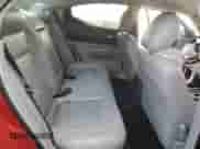 2006 Dodge Charger R/T с VIN 2B3KA53H26H276111, выставлен на аукционе Copart как лот 78993854 с пробегом Не указан миль и Списание • Salvage title. История ставок и продаж доступна на DreamBid. Изображение 11.