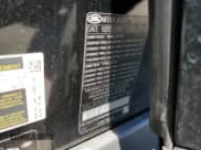 ✅ 2021 Land Rover Range Rover Sport HSE Dynamic • VIN: SALWR2SE3MA761196 • Lot: 54930845. Listed on Copart with 42,025 mi. Free auction sales archive from the USA and detailed vehicle history report at DreamBid. Image 14.