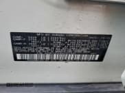 ✅ 2025 Subaru Outback Touring XT • VIN: 4S4BTGPD9S3157542 • Лот: 94783935. Опубликован ранее на Copart с пробегом 13 392 миль. Бесплатный доступ к архиву аукционных продаж из США и подробный отчёт об истории автомобиля на DreamBid. Изображение 14.