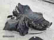 2021 Dodge Charger SXT с VIN 2C3CDXJG2MH577592, выставлен на аукционе Copart как лот 85522315 с пробегом 74 042 миль миль и Списание • Salvage title. История ставок и продаж доступна на DreamBid. Изображение 12.