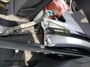 ✅ 2022 Toyota RAV4 Hybrid XLE • VIN: 4T3RWRFVXNU061095 • Lot: 69345585. Wystawiony na Copart z przebiegiem Nie podano. Bezpłatny archiwum sprzedaży aukcyjnych z USA i szczegółowy raport historii pojazdu na DreamBid. Zdjęcie 13.