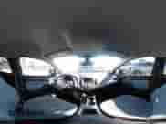 ✅ 2019 Chevrolet Cruze LS • VIN: 1G1BC5SM9K7130813 • Lot: 43519748. Wystawiony na IAAI z przebiegiem 100 720 mil. Bezpłatny archiwum sprzedaży aukcyjnych z USA i szczegółowy raport historii pojazdu na DreamBid. Zdjęcie 18.