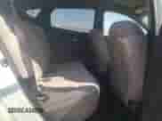 2012 Hyundai Tucson GL z VIN KM8JT3AB2CU339087, wystawiony jako Copart lot #70027414 z przebiegiem 138 172 mil mil oraz Szkoda całkowita • Salvage title. Historia ofert i sprzedaży dostępna na DreamBid. Obrazek 11.