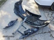 ✅ 2017 Chevrolet Cruze LT • VIN: 3G1BE6SM7HS541413 • Lot: 66744532. Listed on Copart with 74,362 mi. Free auction sales archive from the USA and detailed vehicle history report at DreamBid. Image 12.