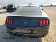 ✅ 2019 Ford Mustang EcoBoost • VIN: 1FA6P8THXK5188642 • Lot: 90495285. Listed on Copart with 47,262 mi. Free auction sales archive from the USA and detailed vehicle history report at DreamBid. Image 6.