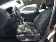 ✅ 2011 Volkswagen Jetta SEL • VIN: 3VWLZ7AJ2BM393757 • Lot: 64605645. Listed on Copart with 208,803 mi. Free auction sales archive from the USA and detailed vehicle history report at DreamBid. Image 7.