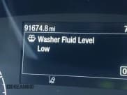 ✅ 2021 Ford Transit Passenger XLT • VIN: 1FBAX2X80MKA49592 • Лот: 43683885. Опубликован ранее на IAAI с пробегом 91 674 миль. Бесплатный доступ к архиву аукционных продаж из США и подробный отчёт об истории автомобиля на DreamBid. Изображение 15.