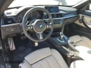 ✅ 2016 BMW 4 Series 435i xDrive • VIN: WBA3T7C51G5A37866 • Lot: 70514895. Listed on Copart with 59,780 mi. Free auction sales archive from the USA and detailed vehicle history report at DreamBid. Image 8.