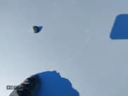 ✅ 2010 Jeep Patriot Latitude • VIN: 1J4NT1GA4AD638192 • Лот: 41428316. Опубликован ранее на IAAI с пробегом 182 791 миль. Бесплатный доступ к архиву аукционных продаж из США и подробный отчёт об истории автомобиля на DreamBid. Изображение 12.