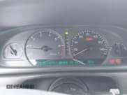 ✅ 2002 Cadillac Eldorado ESC • VIN: 1G6EL12Y02B103628 • Лот: 42841335. Опубликован ранее на IAAI с пробегом 191 351 миль. Бесплатный доступ к архиву аукционных продаж из США и подробный отчёт об истории автомобиля на DreamBid. Изображение 7.