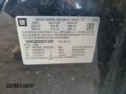 ✅ 2012 Chevrolet Equinox 1LT • VIN: 2GNFLEE55C6313938 • Лот: 90901305. Опубликован ранее на Copart с пробегом 180 114 миль. Бесплатный доступ к архиву аукционных продаж из США и подробный отчёт об истории автомобиля на DreamBid. Изображение 13.