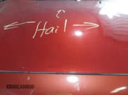 ✅ 2018 Mitsubishi Outlander ES • VIN: JA4AP3AU6JZ027648 • Lot: 42217246. Listed on IAAI with 78,726 mi. Free auction sales archive from the USA and detailed vehicle history report at DreamBid. Image 6.