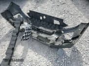 ✅ 2019 Hyundai Santa Fe SE • VIN: 5NMS2CAD0KH131874 • Lot: 57709164. Wystawiony na Copart z przebiegiem 85 500 mil. Bezpłatny archiwum sprzedaży aukcyjnych z USA i szczegółowy raport historii pojazdu na DreamBid. Zdjęcie 13.