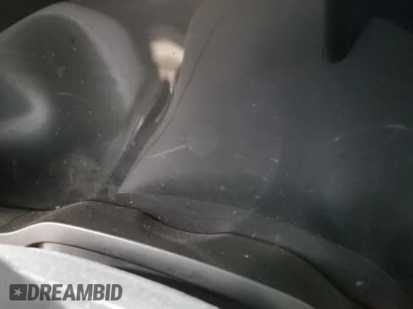 ✅ 2016 Honda HR-V LX • VIN: 3CZRU6H35GM707836 • Lot: 80509365. Wystawiony na Copart z przebiegiem Nie podano. Bezpłatny archiwum sprzedaży aukcyjnych z USA i szczegółowy raport historii pojazdu na DreamBid. Zdjęcie 9.