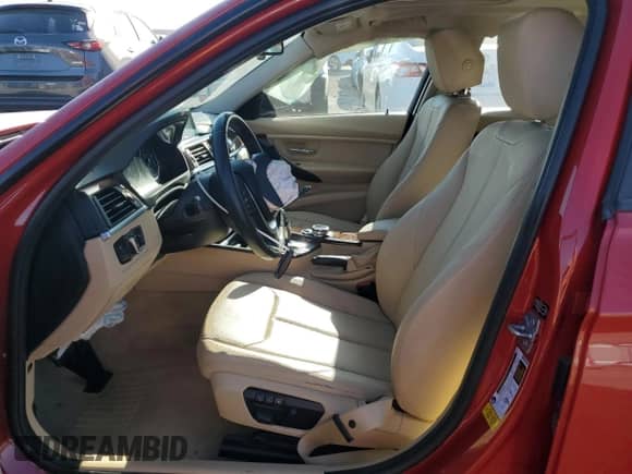 2014 BMW 3 Series 328i с VIN WBA3C1C55EK113971, выставлен на аукционе Copart как лот 80930805 с пробегом 81 542 миль миль и Списание • Salvage title. История ставок и продаж доступна на DreamBid. Изображение 7.