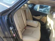 ✅ 2013 Hyundai Azera • VIN: KMHFH4JGXDA328379 • Лот: 68617345. Опубликован ранее на Copart с пробегом 62 000 миль. Бесплатный доступ к архиву аукционных продаж из США и подробный отчёт об истории автомобиля на DreamBid. Изображение 10.