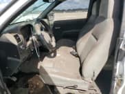 ✅ 2009 Chevrolet Colorado 1LT • VIN: 1GCCS199098151515 • Лот: 78998474. Опубликован ранее на Copart с пробегом Не указан. Бесплатный доступ к архиву аукционных продаж из США и подробный отчёт об истории автомобиля на DreamBid. Изображение 7.