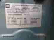 2008 Saturn VUE XR z VIN 3GSCL53758S629515, wystawiony jako Copart lot #41395595 z przebiegiem 153 034 mil mil oraz Szkoda całkowita • Salvage title. Historia ofert i sprzedaży dostępna na DreamBid. Obrazek 13.