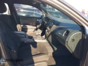 ✅ 2012 Dodge Charger SE • VIN: 2C3CDXBG9CH260261 • Lot: 43449174. Wystawiony na IAAI z przebiegiem 156 776 mil. Bezpłatny archiwum sprzedaży aukcyjnych z USA i szczegółowy raport historii pojazdu na DreamBid. Zdjęcie 5.