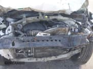 ✅ 2016 Nissan Note SV • VIN: 3N1CE2CP2GL383815 • Lot: 43511694. Listed on IAAI with 160,801 mi. Free auction sales archive from the USA and detailed vehicle history report at DreamBid. Image 10.