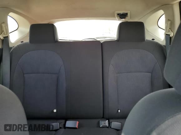 ✅ 2013 Nissan Rogue S • VIN: JN8AS5MV2DW146232 • Лот: 74511424. Опубликован ранее на Copart с пробегом 227 352 миль. Бесплатный доступ к архиву аукционных продаж из США и подробный отчёт об истории автомобиля на DreamBid. Изображение 10.