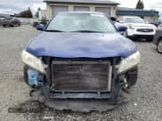 ✅ 2009 Toyota Camry LE • VIN: 4T1BE46K39U333109 • Лот: 57632165. Опубликован ранее на Copart с пробегом 160 596 миль. Бесплатный доступ к архиву аукционных продаж из США и подробный отчёт об истории автомобиля на DreamBid. Изображение 5.