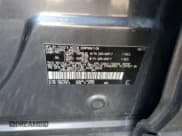 ✅ 2018 Toyota RAV4 Hybrid XLE • VIN: JTMRJREV2JD164907 • Lot: 82491305. Wystawiony na Copart z przebiegiem 217 733 mil. Bezpłatny archiwum sprzedaży aukcyjnych z USA i szczegółowy raport historii pojazdu na DreamBid. Zdjęcie 13.