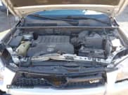 ✅ 2011 Toyota RAV4 Sport • VIN: 2T3RK4DV5BW037896 • Lot: 43493415. Listed on IAAI with 249,025 mi. Free auction sales archive from the USA and detailed vehicle history report at DreamBid. Image 10.