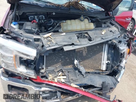 ✅ 2020 Ford F-150 XL • VIN: 1FTEX1EP3LKE69895 • Lot: 42621795. Listed on IAAI with 127,428 mi. Free auction sales archive from the USA and detailed vehicle history report at DreamBid. Image 10.