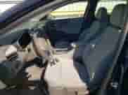 2016 Chevrolet Malibu LS с VIN 1G1ZC5ST9GF226931, выставлен на аукционе Copart как лот 80537955 с пробегом 82 662 миль миль и Списание • Salvage title. История ставок и продаж доступна на DreamBid. Изображение 7.