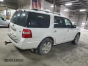 ✅ 2013 Ford Expedition Limited • VIN: 1FMJU2A56DEF16401 • Лот: 57305585. Опубликован ранее на Copart с пробегом 269 842 миль. Бесплатный доступ к архиву аукционных продаж из США и подробный отчёт об истории автомобиля на DreamBid. Изображение 3.