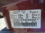 ✅ 2002 Dodge Dakota SLT • VIN: 1B7HG48N92S638583 • Lot: 76678294. Wystawiony na Copart z przebiegiem 217 768 mil. Bezpłatny archiwum sprzedaży aukcyjnych z USA i szczegółowy raport historii pojazdu na DreamBid. Zdjęcie 13.