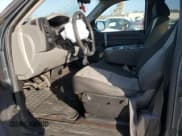 ✅ 2009 GMC Sierra 1500 SL • VIN: 2GTEC19C991121448 • Лот: 54352985. Опубликован ранее на Copart с пробегом 219 270 миль. Бесплатный доступ к архиву аукционных продаж из США и подробный отчёт об истории автомобиля на DreamBid. Изображение 7.