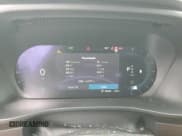 ✅ 2024 Volvo XC40 Plus Dark Theme • VIN: YV4L12UL9R2260485 • Lot: 80066405. Listed on Copart with 14,077 mi. Free auction sales archive from the USA and detailed vehicle history report at DreamBid. Image 9.