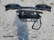 ✅ 2018 Honda Accord EX • VIN: 1HGCV1F45JA033586 • Лот: 87380115. Опубликован ранее на Copart с пробегом 99 211 миль. Бесплатный доступ к архиву аукционных продаж из США и подробный отчёт об истории автомобиля на DreamBid. Изображение 12.