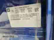 2013 Chevrolet Sonic LT with VIN 1G1JD6SH4D4253893, listed as a Copart auction lot 63216955 with 181,913 mi miles and Clean title. Bid and sale history available at DreamBid. Image 12.