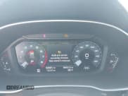 ✅ 2021 Audi Q3 Premium • VIN: WA1AUCF33M1089486 • Лот: 43012307. Опубликован ранее на IAAI с пробегом 64 981 миль. Бесплатный доступ к архиву аукционных продаж из США и подробный отчёт об истории автомобиля на DreamBid. Изображение 7.