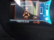 ✅ 2016 Ford Fusion Titanium • VIN: 3FA6P0SU5GR120687 • Лот: 42571006. Опубликован ранее на IAAI с пробегом 143 210 миль. Бесплатный доступ к архиву аукционных продаж из США и подробный отчёт об истории автомобиля на DreamBid. Изображение 15.