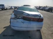 ✅ 1998 Buick Regal LS • VIN: 2G4WB52K1W1532088 • Lot: 51816645. Wystawiony na Copart z przebiegiem Nie podano. Bezpłatny archiwum sprzedaży aukcyjnych z USA i szczegółowy raport historii pojazdu na DreamBid. Zdjęcie 6.