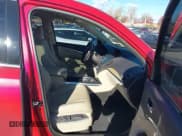 ✅ 2019 Acura MDX Technology • VIN: 5J8YD4H53KL002519 • Лот: 43687710. Опубликован ранее на IAAI с пробегом 98 888 миль. Бесплатный доступ к архиву аукционных продаж из США и подробный отчёт об истории автомобиля на DreamBid. Изображение 5.