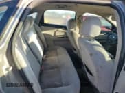 ✅ 2006 Chevrolet Impala LS • VIN: 2G1WB58K269259801 • Lot: 83843135. Listed on Copart with 255,670 mi. Free auction sales archive from the USA and detailed vehicle history report at DreamBid. Image 10.