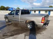 ✅ 2001 Chevrolet Silverado 1500 LS • VIN: 2GCEC19V211262447 • Lot: 91241635. Wystawiony na Copart z przebiegiem 171 333 mil. Bezpłatny archiwum sprzedaży aukcyjnych z USA i szczegółowy raport historii pojazdu na DreamBid. Zdjęcie 2.