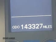 ✅ 2013 Lexus GX 460 • VIN: JTJBM7FX9D5062447 • Lot: 43288847. Wystawiony na IAAI z przebiegiem 143 327 mil. Bezpłatny archiwum sprzedaży aukcyjnych z USA i szczegółowy raport historii pojazdu na DreamBid. Zdjęcie 15.