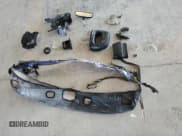 ✅ 1998 Acura Integra GS-R • VIN: JH4DC2388WS006078 • Лот: 81984734. Опубликован ранее на Copart с пробегом 153 761 миль. Бесплатный доступ к архиву аукционных продаж из США и подробный отчёт об истории автомобиля на DreamBid. Изображение 12.