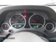 ✅ 2008 Jeep Wrangler Unlimited Rubicon • VIN: 1J8GA69168L591089 • Lot: 41487746. Listed on IAAI with 161,916 mi. Free auction sales archive from the USA and detailed vehicle history report at DreamBid. Image 7.