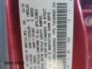 ✅ 2006 Honda Accord LX SE • VIN: 1HGCM56326A085802 • Lot: 70375245. Listed on Copart with 260,851 mi. Free auction sales archive from the USA and detailed vehicle history report at DreamBid. Image 12.