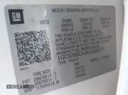 ✅ 2019 Chevrolet Colorado 2WD Work Truck • VIN: 1GCGSBEA1K1115077 • Lot: 41653601. Wystawiony na IAAI z przebiegiem 92 537 mil. Bezpłatny archiwum sprzedaży aukcyjnych z USA i szczegółowy raport historii pojazdu na DreamBid. Zdjęcie 9.