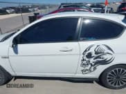 ✅ 2007 Hyundai Accent GS • VIN: KMHCM36C47U050161 • Лот: 41762927. Опубликован ранее на IAAI с пробегом 111 684 миль. Бесплатный доступ к архиву аукционных продаж из США и подробный отчёт об истории автомобиля на DreamBid. Изображение 14.