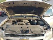 ✅ 2007 Chevrolet Suburban LT • VIN: 1GNFC16J27R362710 • Лот: 43638133. Опубликован ранее на IAAI с пробегом 227 642 миль. Бесплатный доступ к архиву аукционных продаж из США и подробный отчёт об истории автомобиля на DreamBid. Изображение 10.