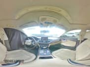 ✅ 2014 Audi A7 Prestige • VIN: WAU2GAFC0EN046723 • Lot: 55253235. Listed on Copart with 165,141 mi. Free auction sales archive from the USA and detailed vehicle history report at DreamBid. Image 15.